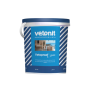 Saveto Vetoproof S - 20kg