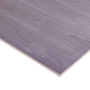 Walnut Veneered MDF Sheets