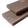 Walnut Wood