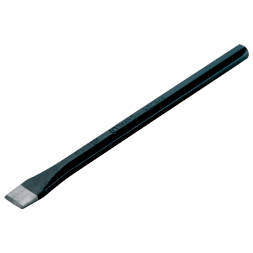 Sveden Chisels