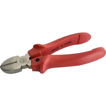 Grado Diagonal Cutter with Plastic Grip - 6"