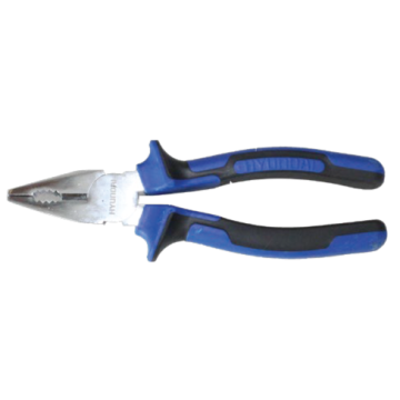 Hyundai Combination Plier