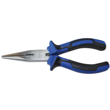 Hyundai Long Nose Plier