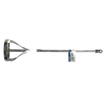 Hyundai Mixer Paddle - 80 mm x 400 mm - HHT0048