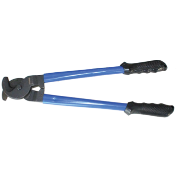 Hyundai Cable Cutter
