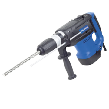 Hyundai SDS-MAX Combination Hammer 1200W 40mm - HPT0012