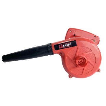 Grado Air Blower (600W)