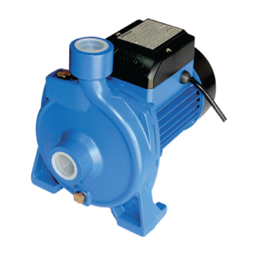 Hyundai 1 HP Water Pump - HWP0027