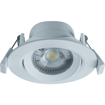 Hyundai Spot Downlight