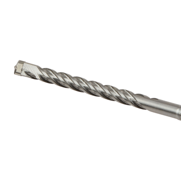 DeWalt ELITE SDS+ Drill Bit