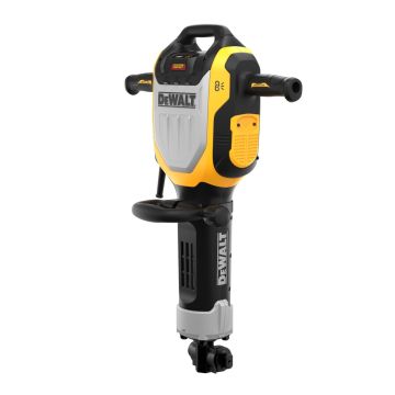DeWalt 28mm HEX Demolition Hammer - D25966-GB