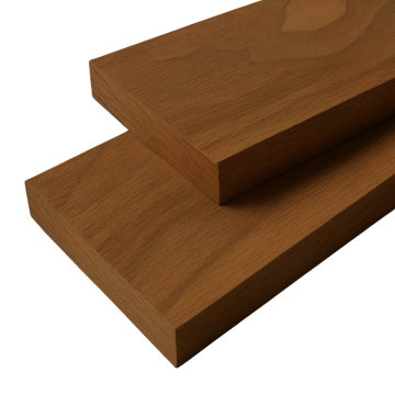 Dabema Wood