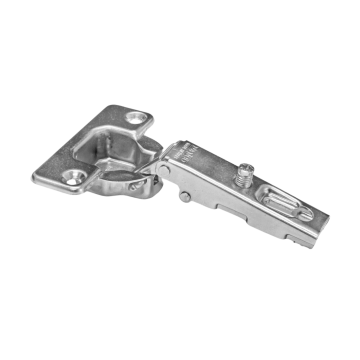 Danco Concealed Hinges