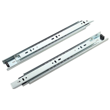 Grado Ball Bearing Drawer Slides