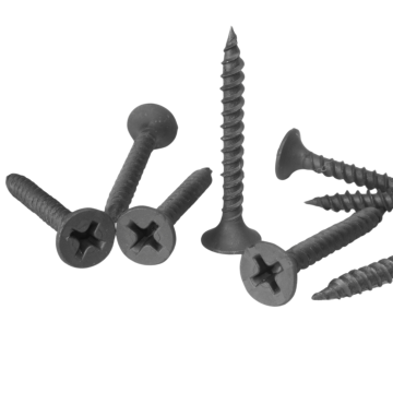 Drywall Screws