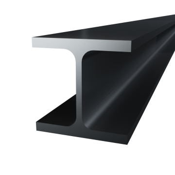 HEB Beams