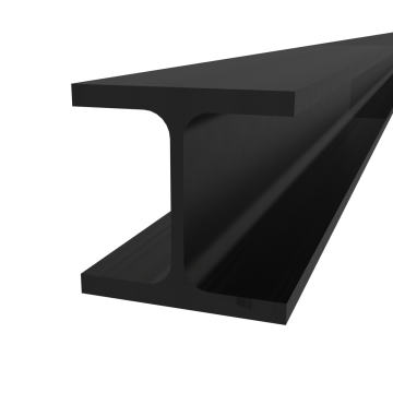 HEB Beams