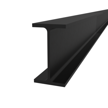 IPE Beams