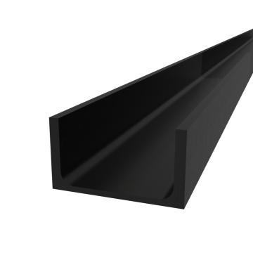 UPE Channels