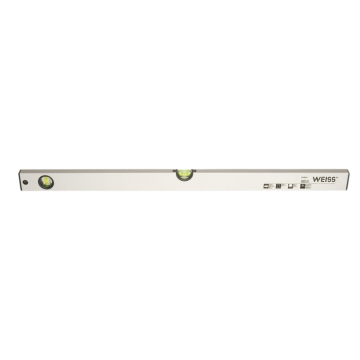 Weiss Spirit Level