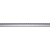Sabic Steel Rebar - 10mm * 12mtr - Grade 60