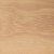 خشب الساج الأفريقي إيروكو - 3 بوصة - عادي