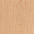 Pollmeier German Beech Wood - 1in - K/D