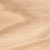 خشب أوكومي - 5 سم - مجفف - قياسي