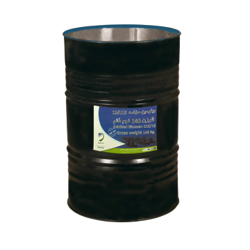 دادكو بيتومين مؤكسد 115/15 - 140كجم