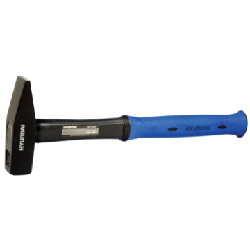 Hyundai Machinist Hammer