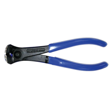 Hyundai Wire Cutter - 200 mm - HHT0003