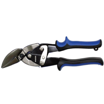 Hyundai Tin Cutter