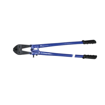 Hyundai Steel Bolt Cutter