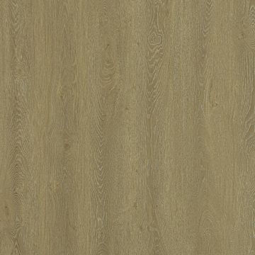 Art Decor Melamine MDF