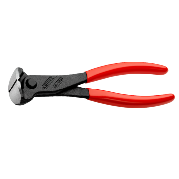 Knipex End Cutting Nippers
