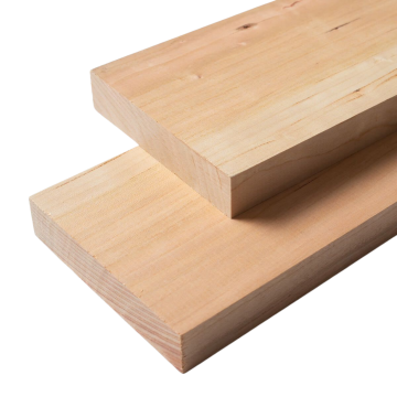 American Cherry Wood