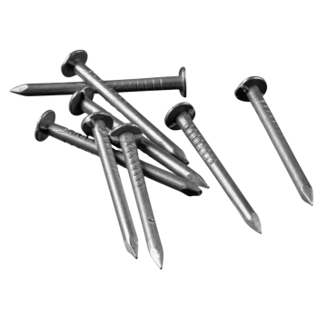 Bulk Common Nails