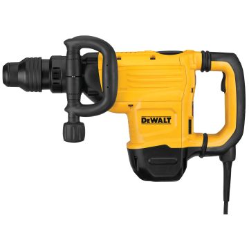 ديوالت مطرقة تقطيع 7 كجم SDS MAX - D25872K-B5