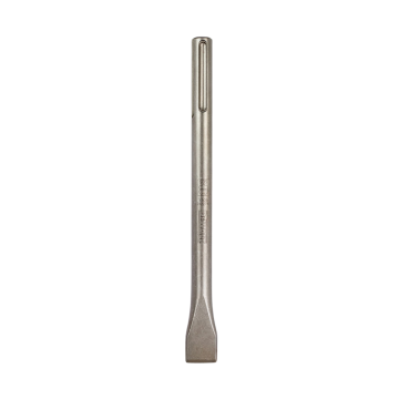 DeWalt SDS Max Chisel