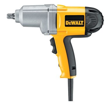 ديوالت مفتاح ربط عالي التحمل 1/2 بوصة 710 وات - DW292-GB