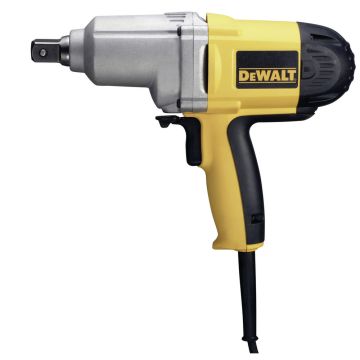 ديوالت مفتاح ربط عالي التحمل 3/4 بوصة 710 وات - DW294-GB