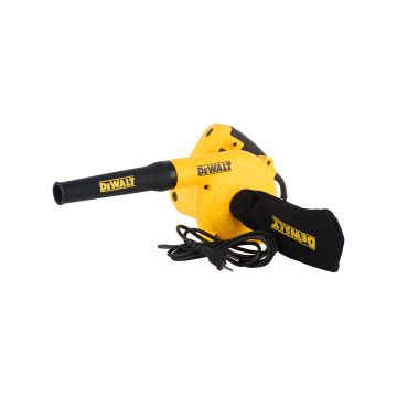 DeWalt Variable Speed Blower 800W - DWB800-B5