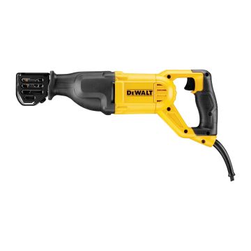 ديوالت منشار ترددي 1100 وات - DWE305PK-B5
