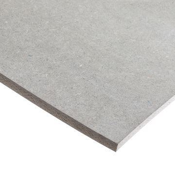 Moisture Resistant MDF Sheets