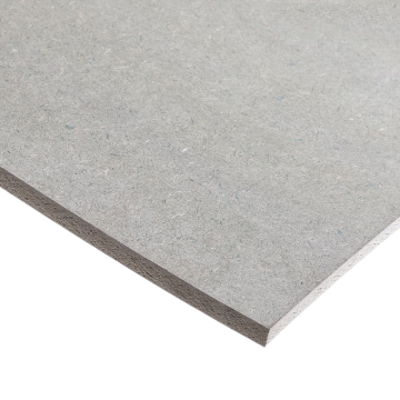 Moisture Resistant MDF Boards