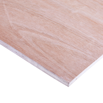 Ordinary Plywood Chinese