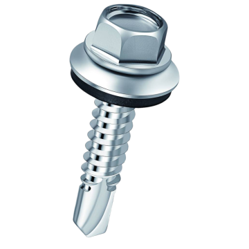 TAS Self Drilling Screw