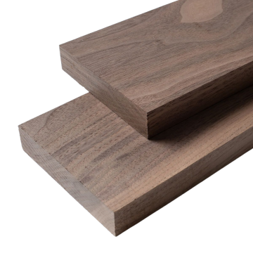 Walnut Wood