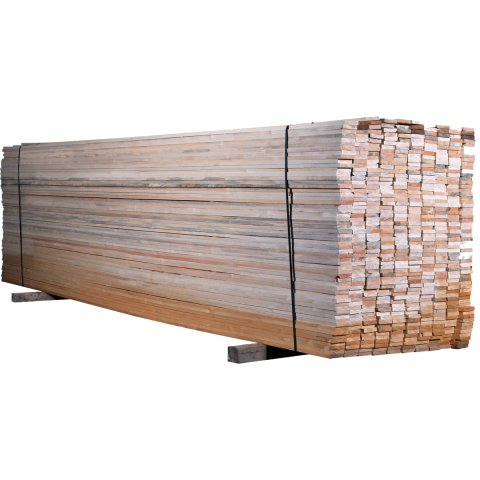 Achetez Cadre Brown Wood 70x70 cm ici 