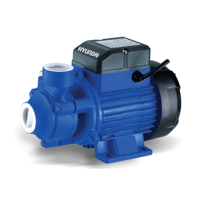 Hyundai 1/2 HP Water Pump - HWP001